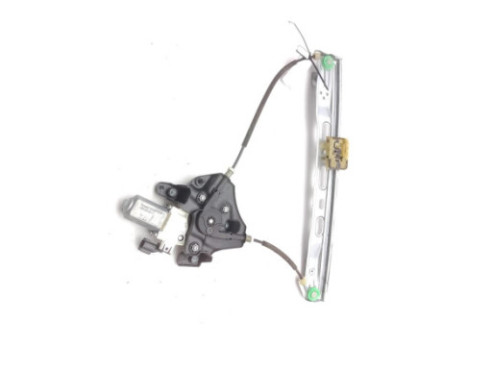 1847848  ELEVALUNAS PUERTA LAT DEL DER FORD TOURNEO CONNECT / GRAND TOURNEO CONNECT Kombi|Desguaces La Cabaña