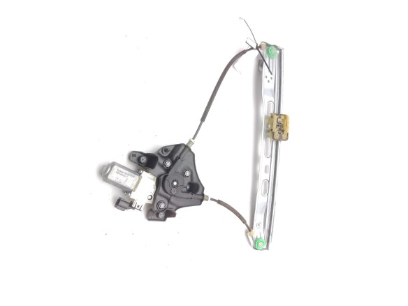1847848  ELEVALUNAS PUERTA LAT DEL DER FORD TOURNEO CONNECT / GRAND TOURNEO CONNECT Kombi|Desguaces La Cabaña