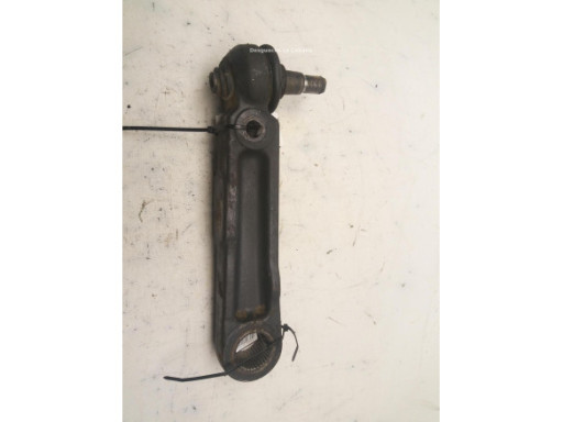 BRAZO SUSPENSION DELANTERO DERECHO SUPERIOR|Desguaces La Cabaña