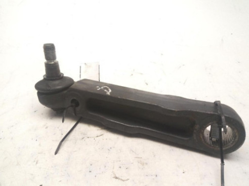 BRAZO SUSPENSION DELANTERO DERECHO SUPERIOR|Desguaces La Cabaña 2
