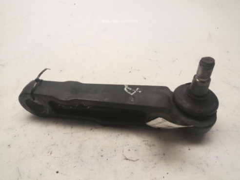 BRAZO SUSPENSION DEL DER SUP IVECO DAILY VI Caja/Chasis|Desguaces La Cabaña