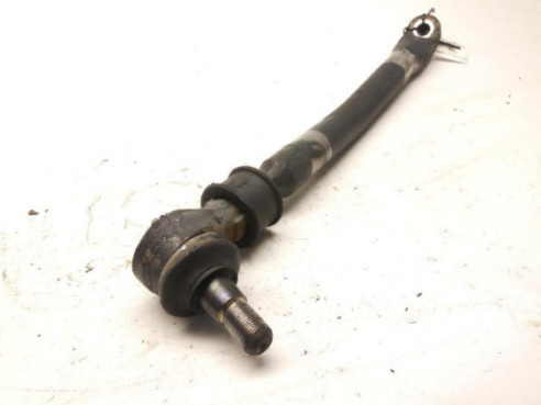 BRAZO SUSPENSION DELANTERO IZQUIERDO INFERIOR POSTERIOR|Desguaces La Cabaña 2