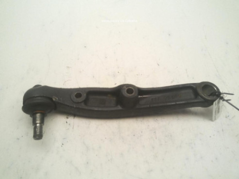 BRAZO SUSPENSION DEL IZQ INF IVECO DAILY VI Caja/Chasis|Desguaces La Cabaña