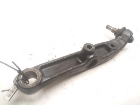 BRAZO SUSPENSION DEL IZQ INF IVECO DAILY VI Caja/Chasis|Desguaces La Cabaña