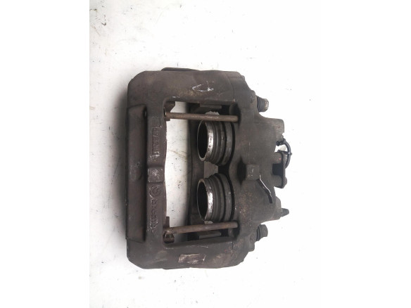 500352572 PINZA DEL IZQ IVECO DAILY VI Caja/Chasis|Desguaces La Cabaña