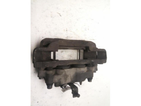 500352572 PINZA DEL IZQ IVECO DAILY VI Caja/Chasis|Desguaces La Cabaña