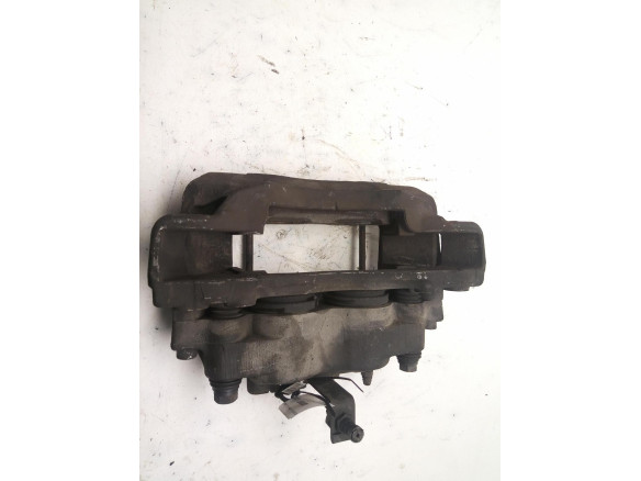 500352572 PINZA DEL IZQ IVECO DAILY VI Caja/Chasis|Desguaces La Cabaña