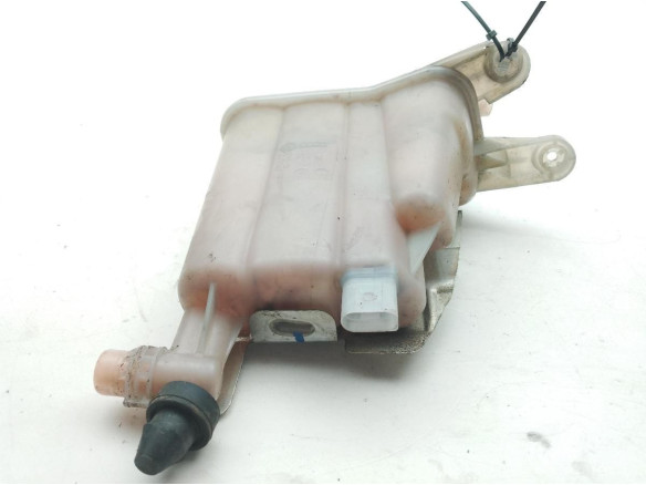 8K0121405E BOTE EXPANSOR AUDI Q5 (8RB)|Desguaces La Cabaña