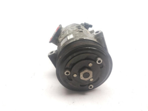 GE4471506990 COMPRESOR AA OPEL CORSA E (X15)|Desguaces La Cabaña