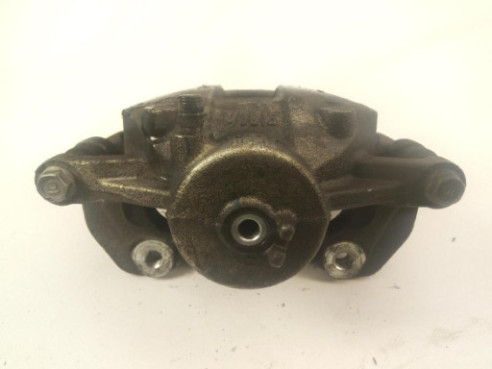 PINZA DEL IZQ KIA CEED (CD)|Desguaces La Cabaña