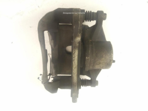 PINZA DEL IZQ KIA CEED (CD)|Desguaces La Cabaña