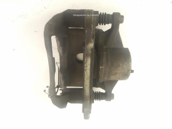 PINZA DEL IZQ KIA CEED (CD)|Desguaces La Cabaña