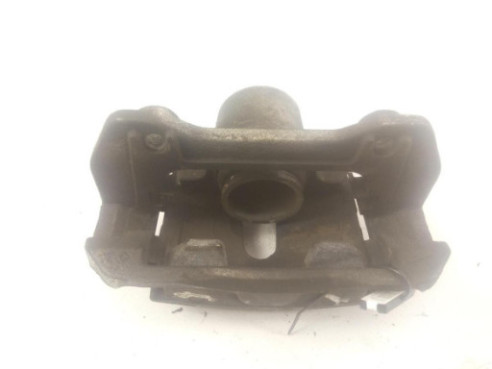 PINZA DEL IZQ KIA CEED (CD)|Desguaces La Cabaña