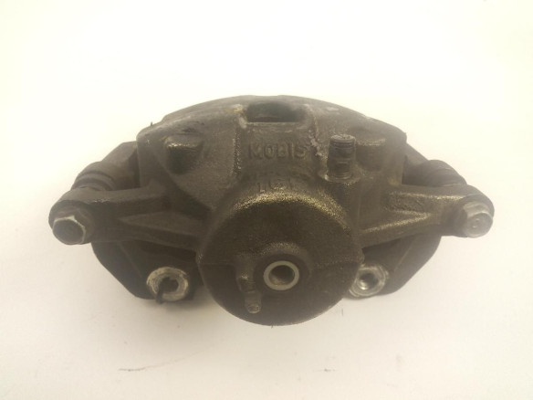 PINZA DEL DER KIA CEED (CD)|Desguaces La Cabaña