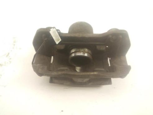 PINZA DEL DER KIA CEED (CD)|Desguaces La Cabaña
