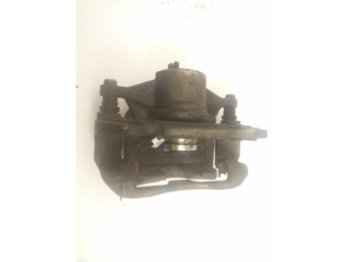 PINZA DEL DER KIA CEED (CD)|Desguaces La Cabaña