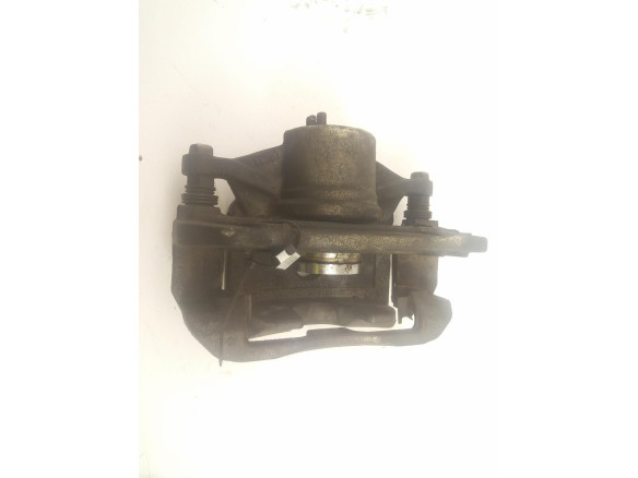 PINZA DEL DER KIA CEED (CD)|Desguaces La Cabaña