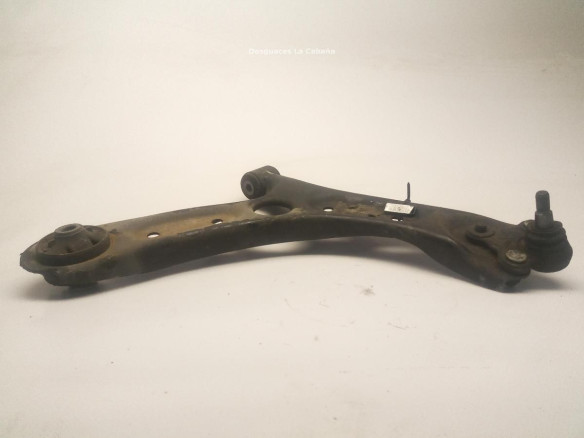 54501G4AA0 BRAZO SUSPENSION DEL DER INF KIA CEED (CD)|Desguaces La Cabaña