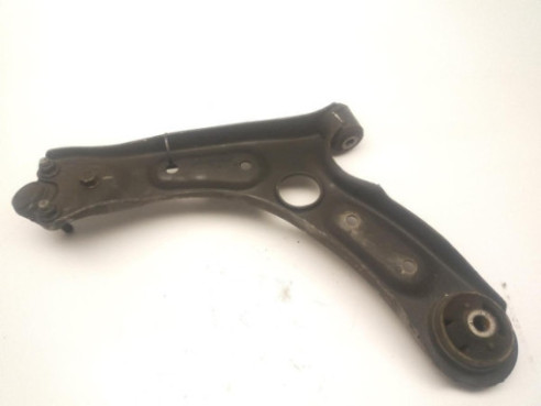 54501G4AA0 BRAZO SUSPENSION DEL DER INF KIA CEED (CD)|Desguaces La Cabaña