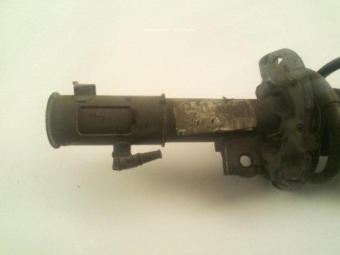54661J7AC0 AMORTIGUADOR DEL DER KIA CEED (CD)|Desguaces La Cabaña