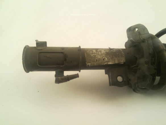 54661J7AC0 AMORTIGUADOR DEL DER KIA CEED (CD)|Desguaces La Cabaña