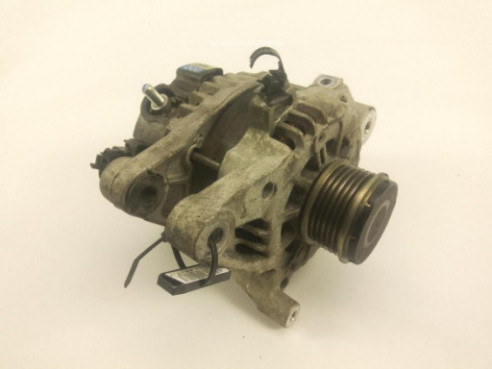 373002U200 ALTERNADOR KIA CEED (CD)|Desguaces La Cabaña