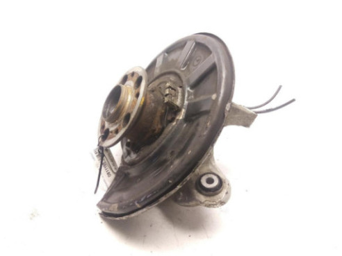 A2128205026 SENSOR IMPACTO LATERAL MERCEDES BENZ CLASE E (W212)|Desguaces La Cabaña 2