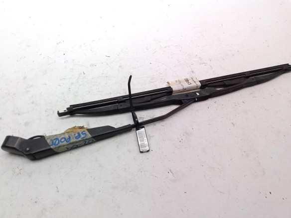 XS41A17406AA BRAZO LIMPIAPARABRISAS TRA PORTÓN FORD FOCUS (DAW, DBW)|Desguaces La Cabaña