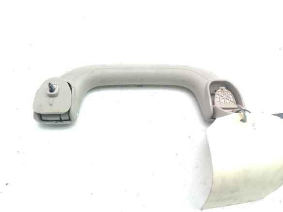 ASIDERO TECHO DEL DER HYUNDAI SANTA FÉ III (DM)|Desguaces La Cabaña