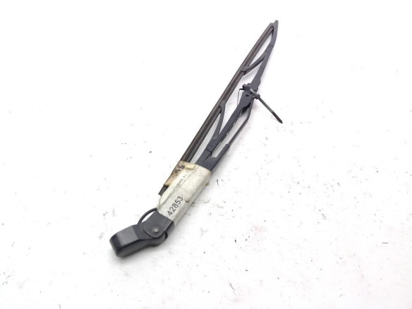 XS41A17406AA BRAZO LIMPIAPARABRISAS TRA PORTÓN FORD FOCUS (DAW, DBW)|Desguaces La Cabaña