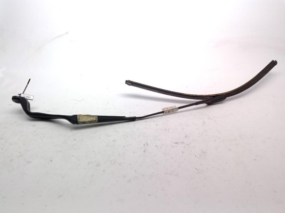 6M2117526CC BRAZO LIMPIAPARABRISAS DEL DER FORD S-MAX (WA6)|Desguaces La Cabaña