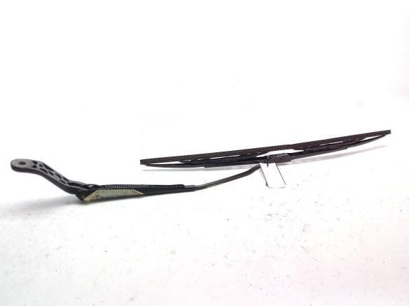 7M195540999VW BRAZO LIMPIAPARABRISAS DEL IZQ FORD GALAXY (WGR)|Desguaces La Cabaña