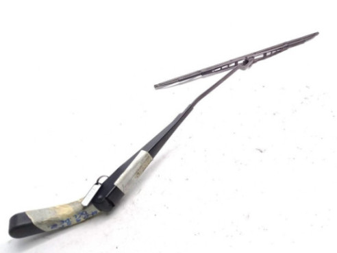 1S7117526S BRAZO LIMPIAPARABRISAS DEL DER FORD MONDEO III (B5Y)|Desguaces La Cabaña