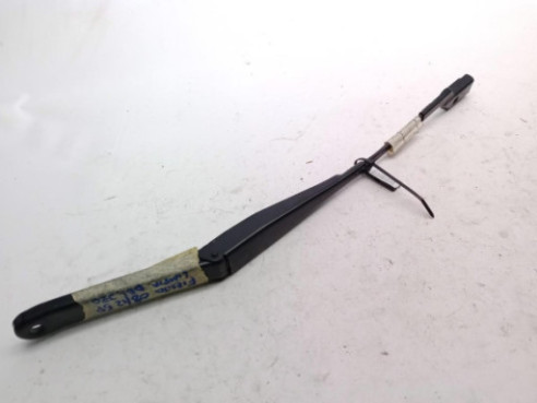 BRAZO LIMPIAPARABRISAS DEL IZQ FORD FIESTA VI|Desguaces La Cabaña