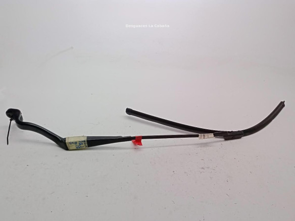 6M2117526AD BRAZO LIMPIAPARABRISAS DEL IZQ FORD S-MAX (WA6)|Desguaces La Cabaña