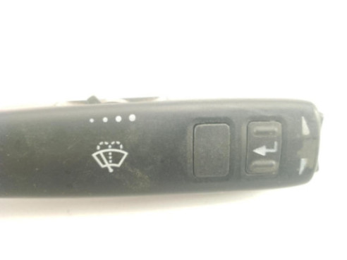 MANDO LIMPIAPARABRISAS VOLVO FH|Desguaces La Cabaña