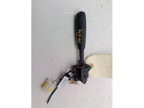 MANDO CONTROL CRUCERO PEUGEOT 607 (9D, 9U)|Desguaces La Cabaña