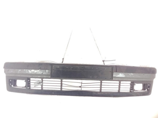 PARAGOLPES DLEANTERO|Desguaces La Cabaña