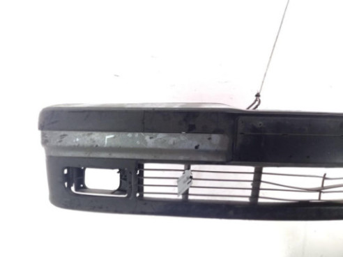 PARAGOLPES DLEANTERO|Desguaces La Cabaña 2