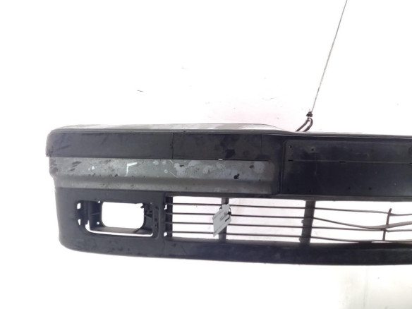 PARAGOLPES DEL BMW 3 Compact (E36)|Desguaces La Cabaña