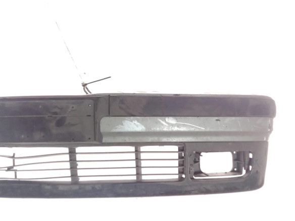 PARAGOLPES DEL BMW 3 Compact (E36)|Desguaces La Cabaña