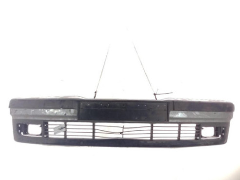 PARAGOLPES DEL BMW 3 Compact (E36)|Desguaces La Cabaña