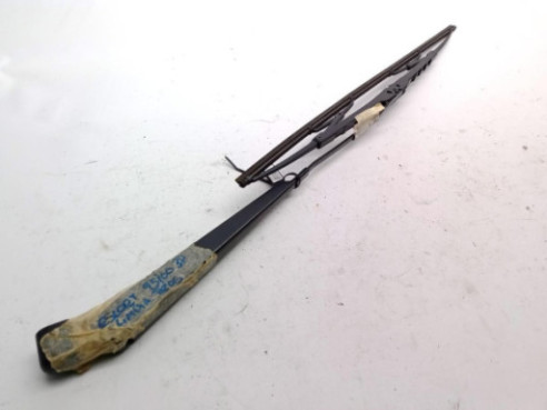 93AG17526H1A BRAZO LIMPIAPARABRISAS TRA PORTÓN FORD ESCORT VII (GAL, AAL, ABL)|Desguaces La Cabaña