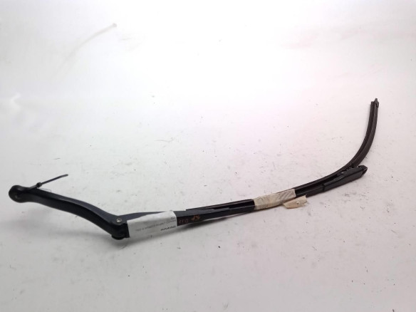 BRAZO LIMPIAPARABRISAS DEL IZQ OPEL CORSA D (S07)|Desguaces La Cabaña