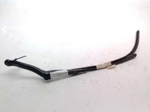 BRAZO LIMPIAPARABRISAS DEL IZQ OPEL CORSA D (S07)|Desguaces La Cabaña
