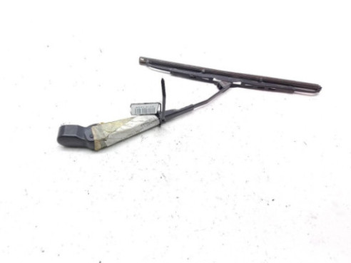 BRAZO LIMPIAPARABRISAS TRA PORTÓN FORD FOCUS Turnier (DNW)|Desguaces La Cabaña
