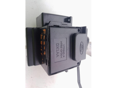 4M5T13335BD MANDO LUCES FORD FOCUS II (DA_, HCP)|Desguaces La Cabaña