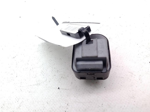 5P0959565, MANDO ESPEJOS SEAT LEON (1P1)|Desguaces La Cabaña