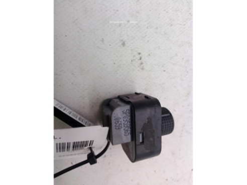 5P0959565, MANDO ESPEJOS SEAT LEON (1P1)|Desguaces La Cabaña