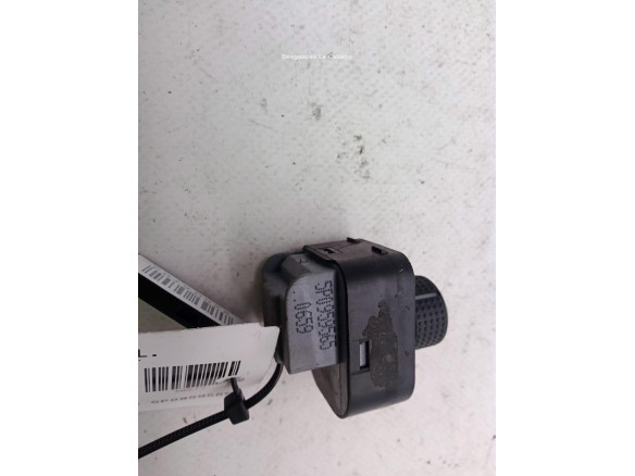 5P0959565, MANDO ESPEJOS SEAT LEON (1P1)|Desguaces La Cabaña